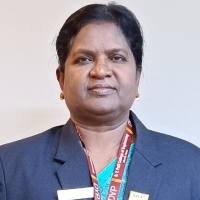 Dr. Malathi